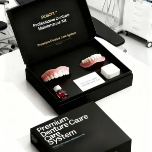 ROSOPL-Custom-Fit-Full-Functional-Dentures-600x900