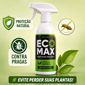 image (1)
