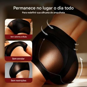 imgi_177_5_159bf7a6-7cf6-4365-bf7d-f63b0b1d3f69